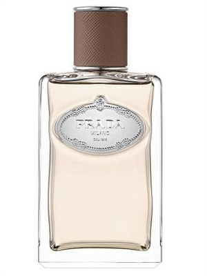 PRADA Infusion De Vanille Eau de Parfum 100 ml