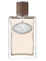 PRADA Infusion De Vanille Eau de Parfum 100 ml