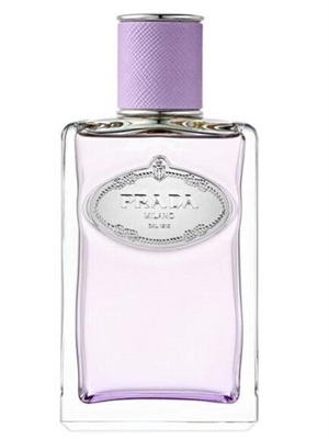 PRADA Infusion De Figue Eau de Parfum 100 ml