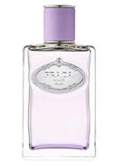 PRADA Infusion De Figue Eau de Parfum 100 ml