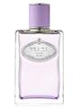 PRADA Infusion De Figue Eau de Parfum 100 ml