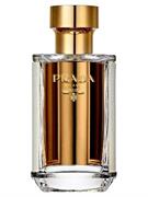 PRADA La Femme Eau de Parfum 100 ml