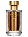 PRADA La Femme Eau de Parfum 100 ml
