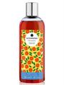 TUTTOTONDO Chinotto Shower Gel Energizzante 300 ml