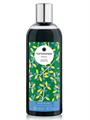 TUTTOTONDO Mirto Shower Gel Lenitivo 300 ml