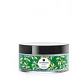 TUTTOTONDO Mirto Crema Esfoliante Lenitiva 200 gr