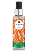 TUTTOTONDO Riso Deodorante Ristrutturante Spray 100 ml