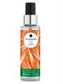 TUTTOTONDO Riso Deodorante Ristrutturante Spray 100 ml