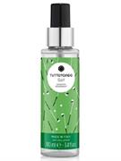 TUTTOTONDO Golf Deodorante Rivitalizzante Spray 100 ml