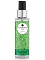 TUTTOTONDO Golf Deodorante Rivitalizzante Spray 100 ml