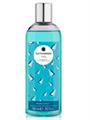 TUTTOTONDO Vela Hair & Body Wash Idratante 300 ml