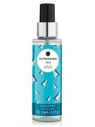 TUTTOTONDO Vela Deodorante Idratante Spray 100 ml