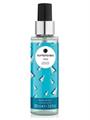 TUTTOTONDO Vela Deodorante Idratante Spray 100 ml