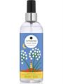 TUTTOTONDO Anice Verde Hair & Body Mist Spray 300 ml
