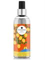 TUTTOTONDO Cedro Hair & Body Mist Spray 300 ml