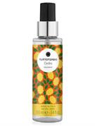 TUTTOTONDO Cedro Deodorante Spray 100 ml