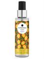 TUTTOTONDO Cedro Deodorante Spray 100 ml