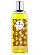 TUTTOTONDO Cedro Shower Gel 300 ml