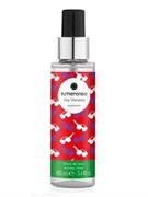 TUTTOTONDO Via Veneto Deodorante Spray 100 ml