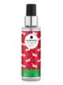 TUTTOTONDO Via Veneto Deodorante Spray 100 ml