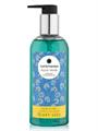 TUTTOTONDO Anice Verde Gel Lenitivo Viso & Corpo 200 ml