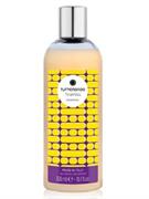 TUTTOTONDO Tiramisù Shower Gel 300 ml