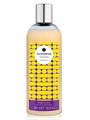 TUTTOTONDO Tiramisù Shower Gel 300 ml
