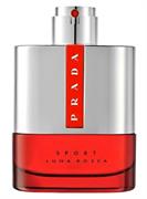PRADA Luna Rossa Sport Eau de Toilette 100 ml