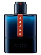 PRADA Luna Rossa Ocean Eau de Toilette 100 ml