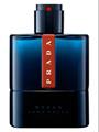 PRADA Luna Rossa Ocean Eau de Toilette 100 ml