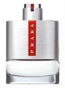 PRADA Luna Rossa Eau de Toilette 100 ml