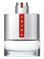 PRADA Luna Rossa Eau de Toilette 100 ml
