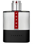 PRADA Luna Rossa Carbon Eau de Toilette 100 ml