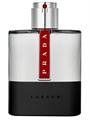 PRADA Luna Rossa Carbon Eau de Toilette 100 ml