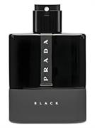 PRADA Luna Rossa Black Eau de Parfum 100 ml