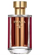 PRADA La Femme Intense Eau de Parfum 100 ml