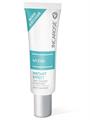 INCAROSE My Eyes Instant Effect 8 ml