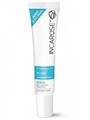 INCAROSE My Eyes Redux Serum 15 ml