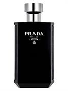 PRADA L'Homme Eau de Toilette Intense 100 ml