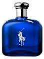 RALPH LAUREN Polo Blue Eau de Toilette 125 ml