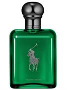 RALPH LAUREN Polo Green Cologne Intense 125 ml