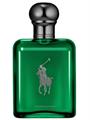 RALPH LAUREN Polo Green Cologne Intense 125 ml