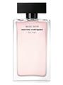 NARCISO RODRIGUEZ For Her Musc Noir Eau de Parfum 100 ml