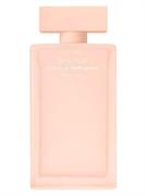NARCISO RODRIGUEZ For Her Musc Nude Eau de Parfum 100 ml