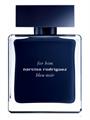 NARCISO RODRIGUEZ For Him Bleu Noir Eau de Toilette 100 ml