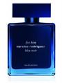 NARCISO RODRIGUEZ For Him Bleu Noir Eau de Parfum 100 ml