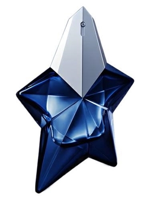 MUGLER Angel Elixir Eau de Parfum 100 ml