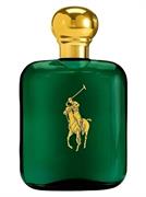 RALPH LAUREN Polo Green Eau de Toilette 125 ml