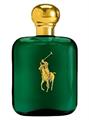 RALPH LAUREN Polo Green Eau de Toilette 125 ml