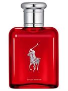 RALPH LAUREN Polo Red Eau de Parfum 125 ml